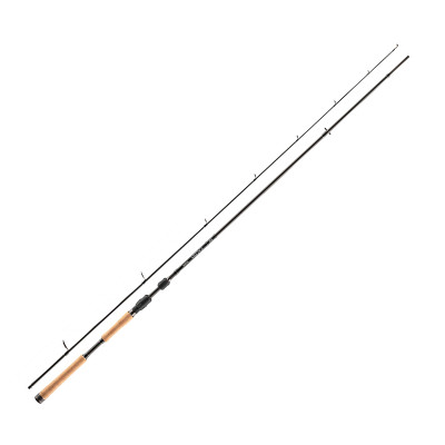 Спінінг Daiwa Caldia Jigger 2.40m 7-28g (11426-240)