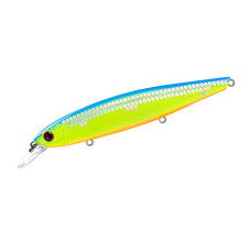 Воблер Trident VA Danger SR 130SP 130mm 24.3g #VA013S (TVA-W-D-SR-130SP-VA013S)