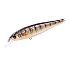 Воблер Trident VA Danger SR 100SP 100mm 17.3g #VA018 (TVA-W-D-SR-100SP-VA018)