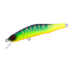Воблер Trident VA Range SR 80SP 80mm 8.6g #VA003 (TVA-W-R-SR-80SP-VA003)