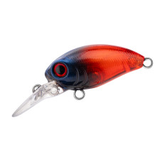 Воблер Trident VA Riot DR 32F 32mm 3.0g #VA025 (TVA-W-RT-DR-32F-VA025)