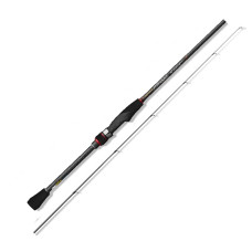Спінінг Graphiteleader Finezza Prototype 24GFINPS-842ML-T 2.54m 3-15g (G08910)