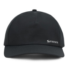 Кепка Simms Tongass Rain Cap Black (14018-001-00)