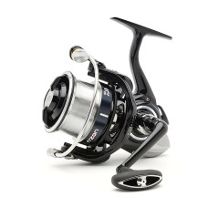 Котушка Daiwa 24 N`Zon Plus Distance 25QD (20060145)