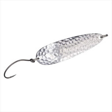 Блешня Daiwa Crusader S 4g #HS (17414174)
