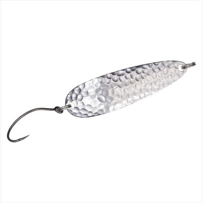 Блешня Daiwa Crusader S 4g #HS (17414174)