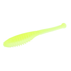Плаваючий силікон ZMAN Baby Ballerz 2" 8pc #Glow Chart (MBB-63PK8)