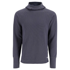 Худі Simms Highline Hoody Selvedge M (14059-1166-30)