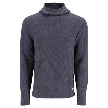 Худі Simms Highline Hoody Selvedge M (14059-1166-30)
