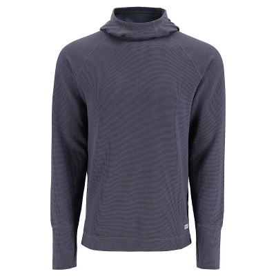 Худі Simms Highline Hoody Selvedge M (14059-1166-30)