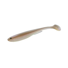 Силікон Daiwa Prorex Slim Shady 160mm 25.5g #Wakasagi (15100-408)