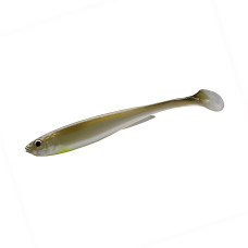 Силікон Daiwa Prorex Slim Shady 105mm 8.0g #AYU (15100-209)
