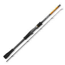 Спінінг Graphiteleader Tiro 24GTIRS-772M 2.31m 5-28g (G08859)