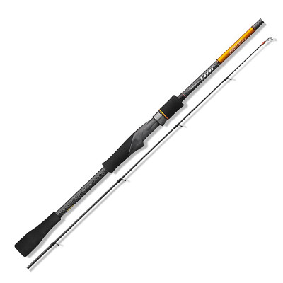 Спінінг Graphiteleader Tiro 24GTIRS-772M 2.31m 5-28g (G08859)