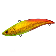 Віб Trident VA Fido 75S 75mm 16g #VA092 (TVA-W-VF-75S-VA092)