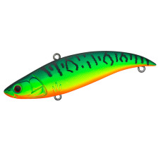 Віб Trident VA Fido 75S 75mm 16g #VA112 (TVA-W-VF-75S-VA112)