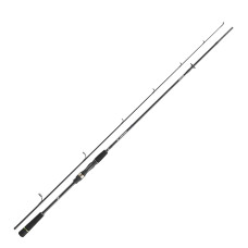 Спінінг Daiwa Prorex S Spin 2.40m 50-110g (11282-245)