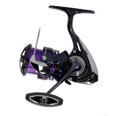 Котушка Daiwa 24 Prorex X LT 2500 (20004771)