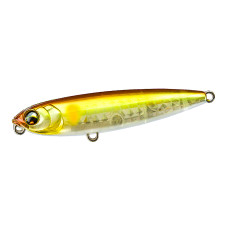 Воблер Duel L-Bass Pencil 75F 75mm 7.5g #MGSA (F1211-MGSA)