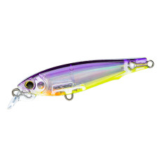 Воблер Yo-Zuri 3D Inshore Fingerling 100SP 100mm 17.5g #V (R1410-V)
