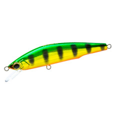 Воблер Yo-Zuri Mag Minnow JR 90F 90mm 10g #HPC (R1531-HPC)