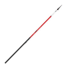 Вудлище болонське Daiwa Ninja Х Bolo 5m 25g (11628-500)