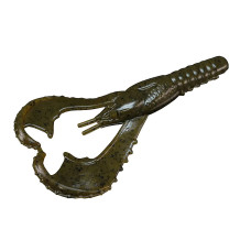 Силікон Lunker City Karate Craw 3" #024 8шт. (47024)