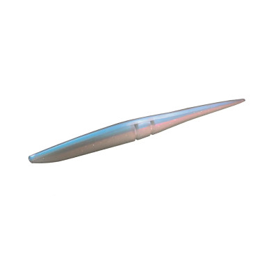 Силікон Lunker City Slug-Go 9" #287 3шт. (92873)