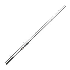 Спінінг Daiwa Prorex S Spin 2.40m 15-50g (11282-242)