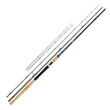 Фідер Daiwa N`Zon Distance Special Feeder 3.96m 120g (11171-390)