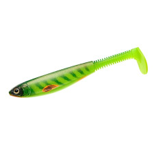 Силікон Daiwa Prorex Side Kick 230mm 1pcs #Cartoon Pike (15205-033)