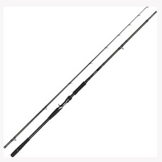 Спінінг Daiwa Prorex AGS Spin Lazy Pike 8` 2.44m 40-120g (PXAGS802XHFS-DS)