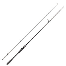 Спінінг кастинг. Daiwa Prorex AGS Bait Universal 7` 2.13m 5-25g (PXAGS702MFB-C-DS)