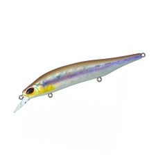Воблер Trident VA Aspid SR 115SP 115mm 15.7g #VA022 (TVA-W-AS-SR-115SP-VA022)