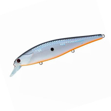 Воблер Trident VA Factor SR 128SP 128mm 26.0g #VA010S (TVA-W-F-SR-128SP-VA010S)