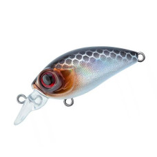 Воблер Trident VA Riot SR 42F 42mm 5.6g #VA009 (TVA-W-RT-SR-42F-VA009)