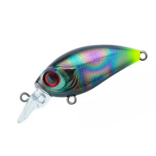 Воблер Trident VA Riot SR 42F 42mm 5.6g #VA026 (TVA-W-RT-SR-42F-VA026)