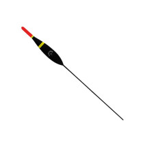 Поплавець Tubertini Concept 4 4.0g (143000I)