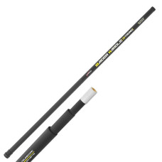 Ручка для підсаки Tubertini Raider Handle Strong 3m (57226XX)