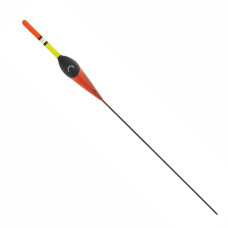 Поплавець Tubertini M100 4.0g (192340H)