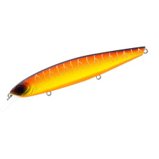 Воблер Trident VA Danger SR 130SP 130mm 24.3g #VA006 (TVA-W-D-SR-130SP-VA006)