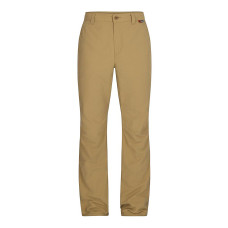 Штани Simms Superlight Pant Cork 36R (14410-231-36R)