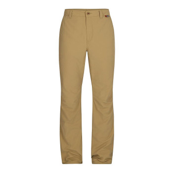 Штани Simms Superlight Pant Cork 36R (14410-231-36R)