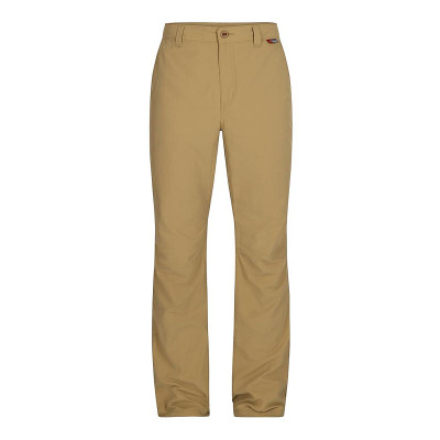 Штани Simms Superlight Pant Cork 36R (14410-231-36R)