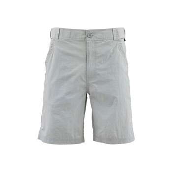 Шорти Simms Superlight Short New Cinder 36W (14411-255-W36)