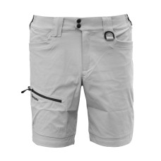 Шорти Viverra 4Stretch Sun Short Grey XXXL (2314330)