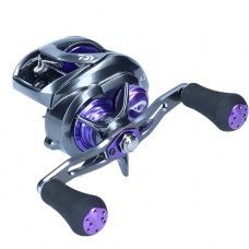 Котушка мульт. Daiwa 21 Prorex XR TWS 300HL (2316059)