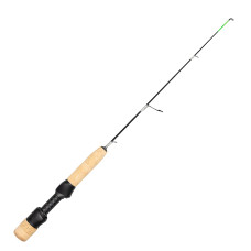 Зимова вудка Daiwa Team Daiwa Ice 18H 45cm (2316121)