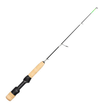 Зимова вудка Daiwa Team Daiwa Ice 18H 45cm (2316121)