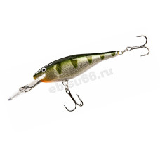 Воблер Rapala Shad Rap 90mm 15g #YP (SR09 YP)